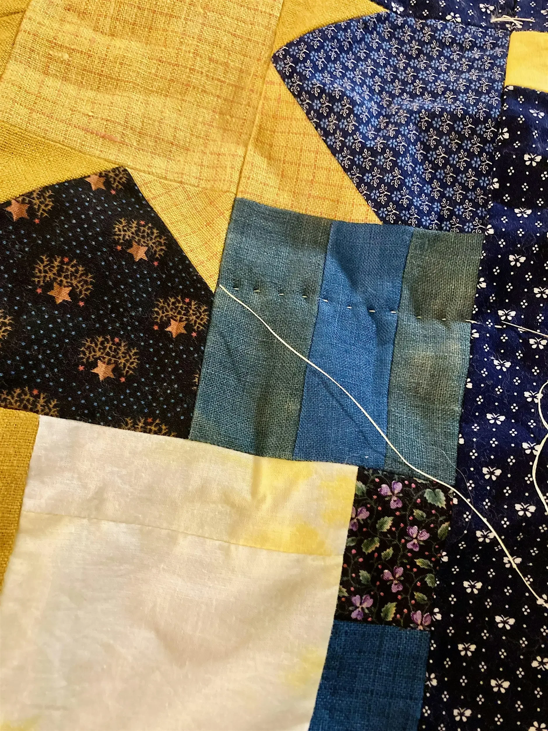 quilt 5.webp