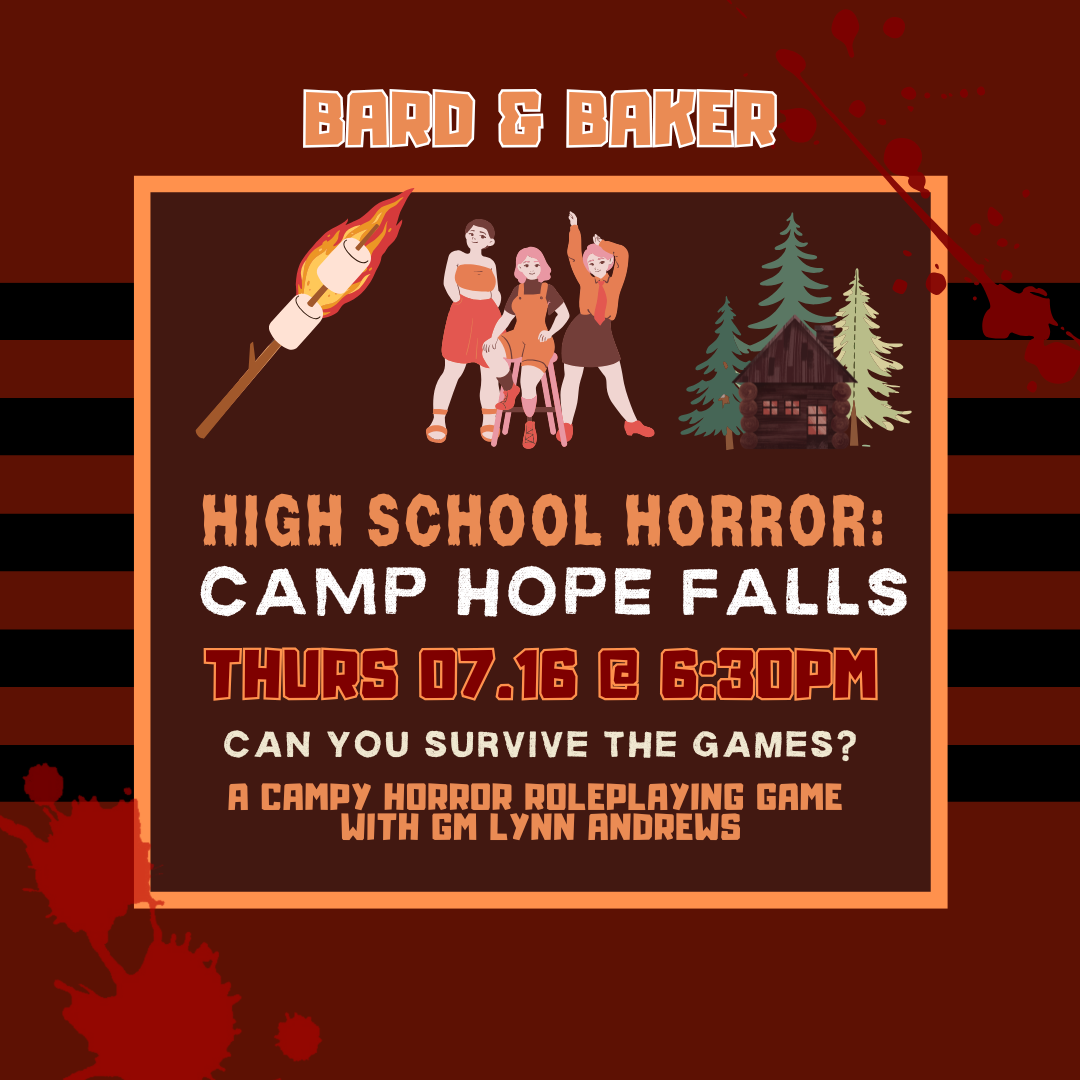 HSH Camp Hope Falls No QR.png