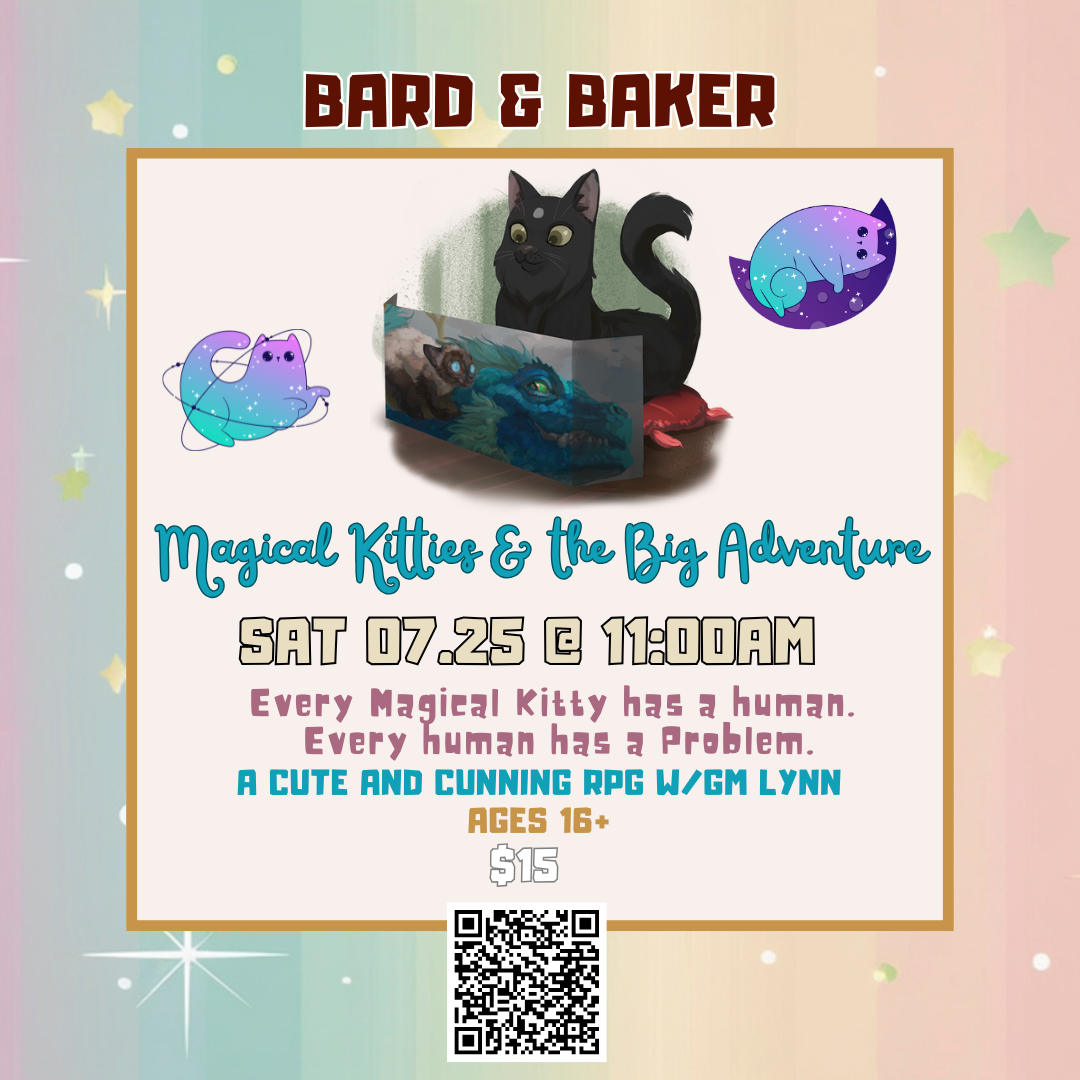 Magical Kitties Sat 07.11 (1).png