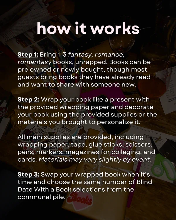 Book swap 1.webp