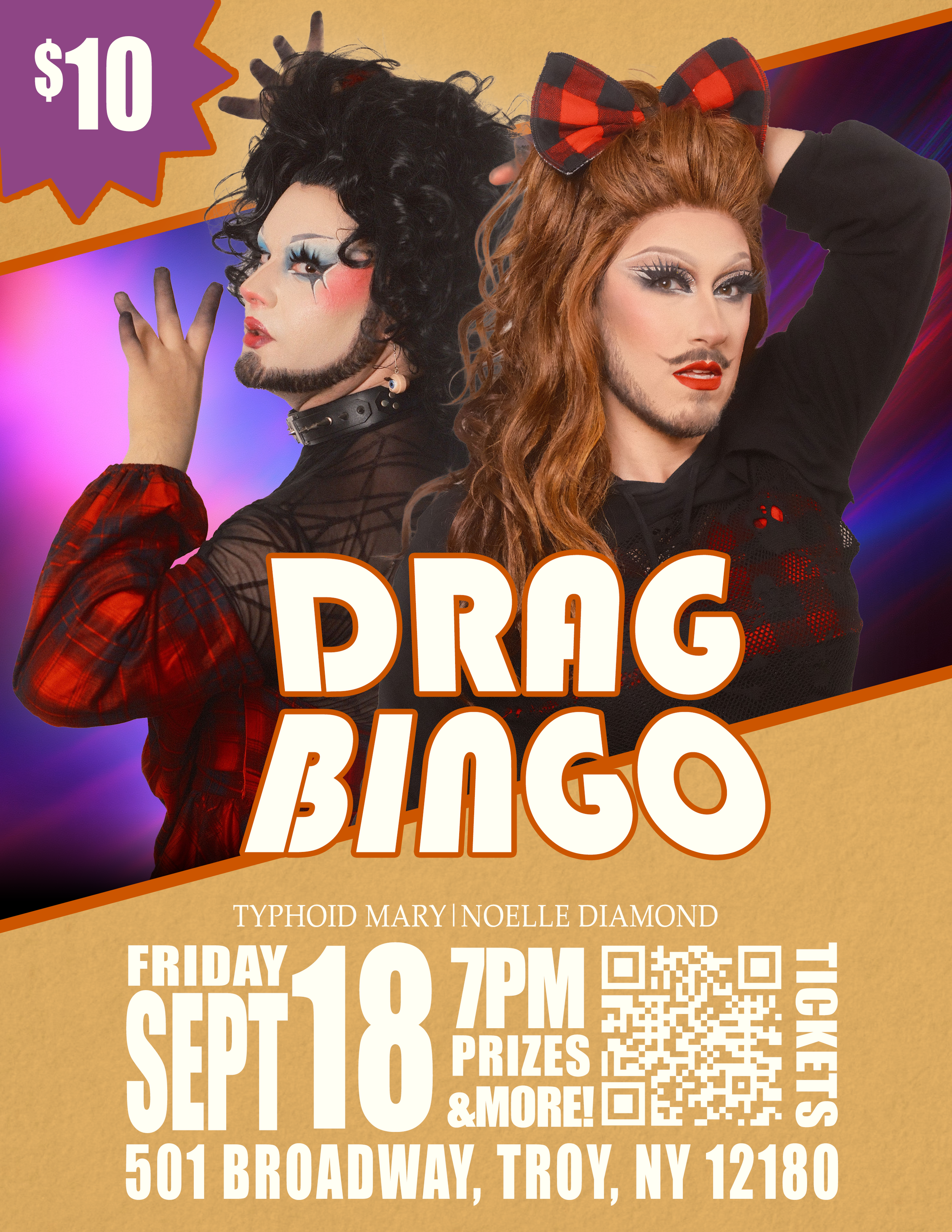 bingoSEPT.png