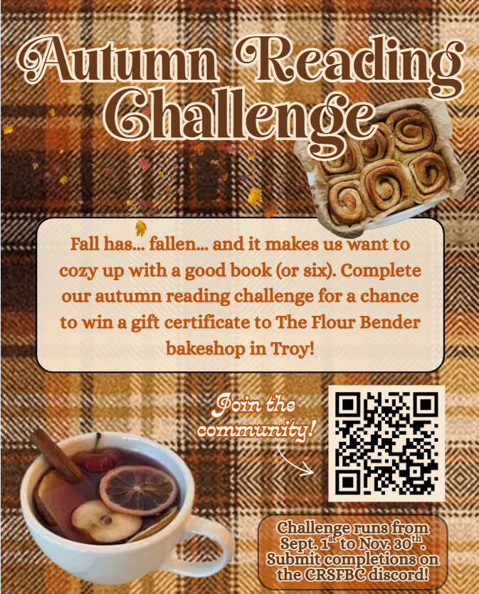 CRSFFBC Reading Challenge.png