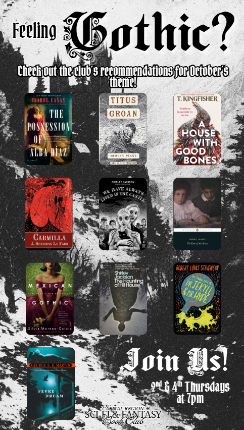 CRSFFBC OCT Gothic Book Recs .png