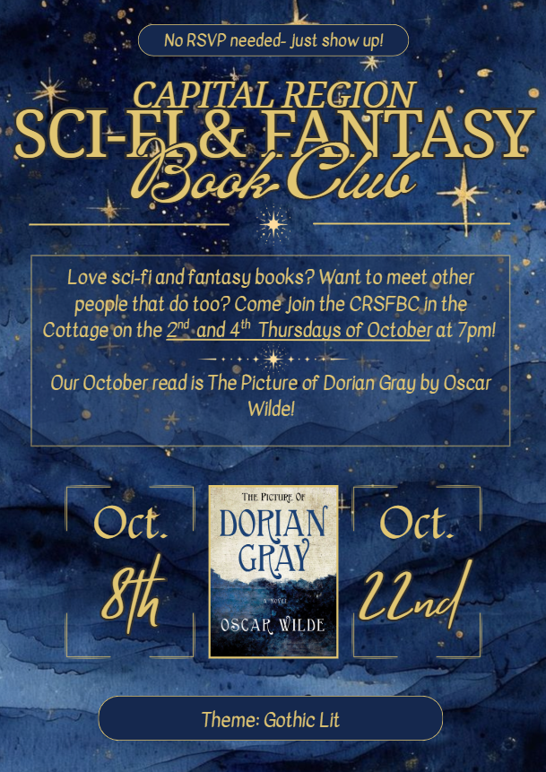 CRSFFBC OCT Poster (Dorian Gray).png