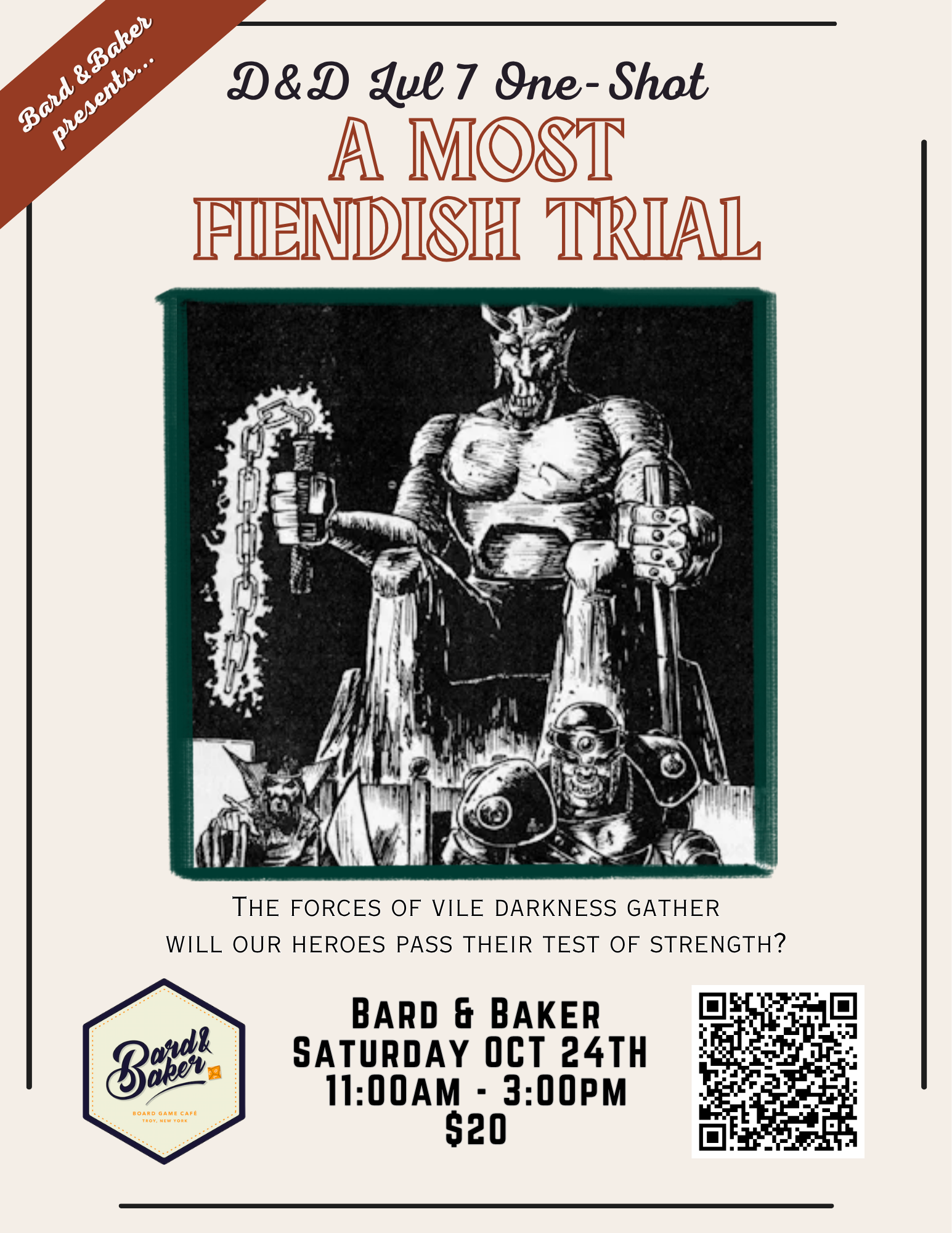 DND ONE SHOT Oct 24th Fiendish Trial.png