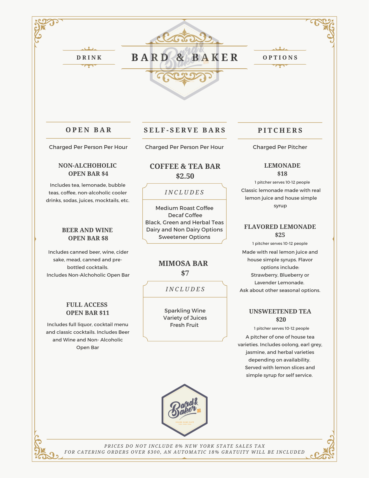2026 DRINK Catering Options.png