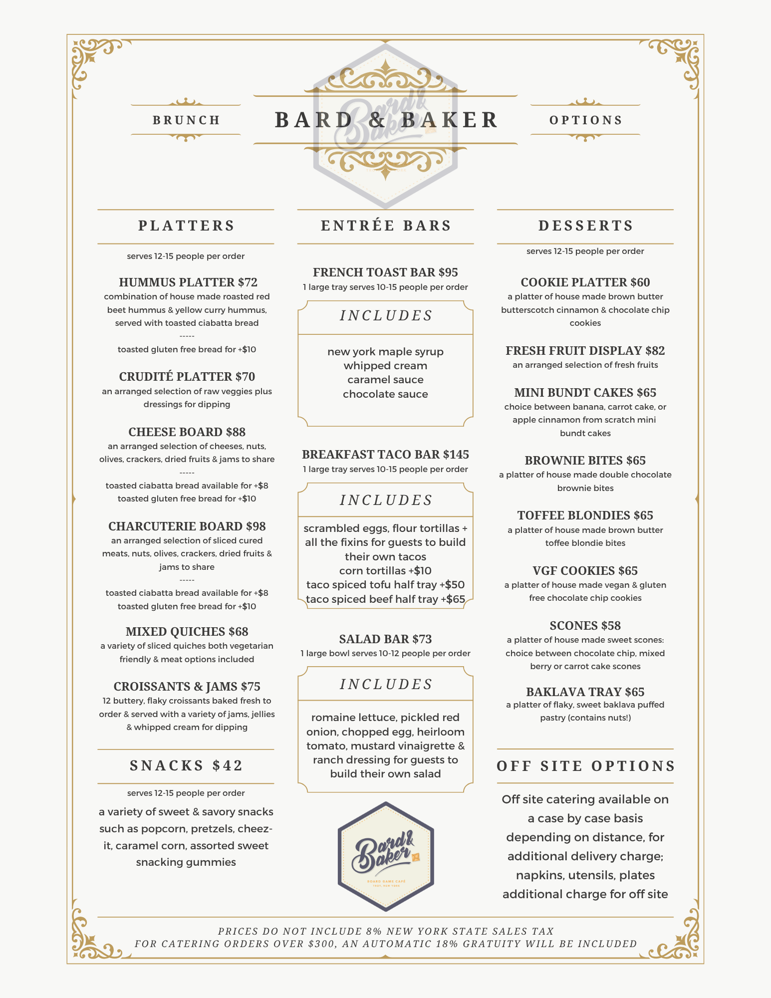 2026 Brunch Catering Options.png