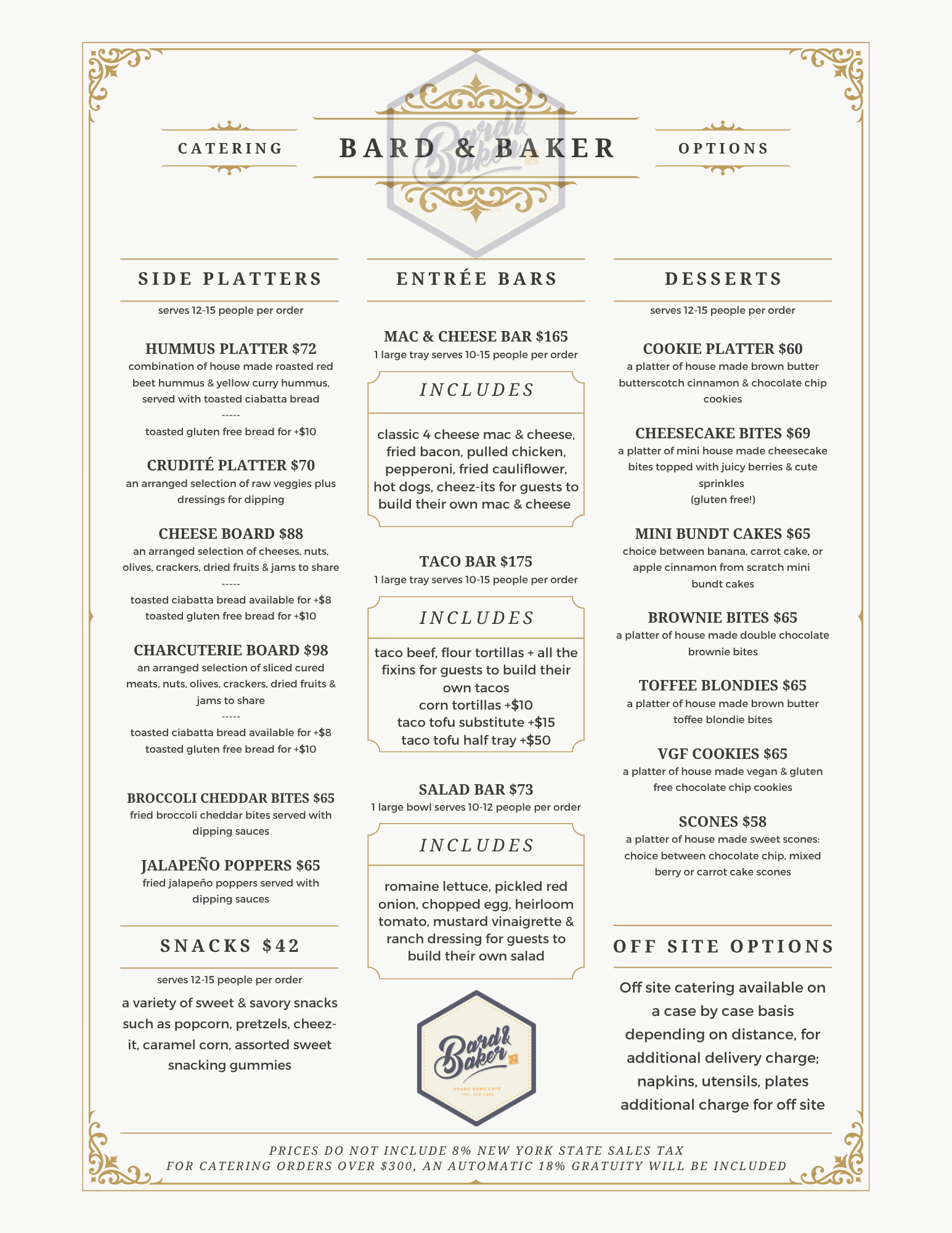 2026 PM Catering Options.png