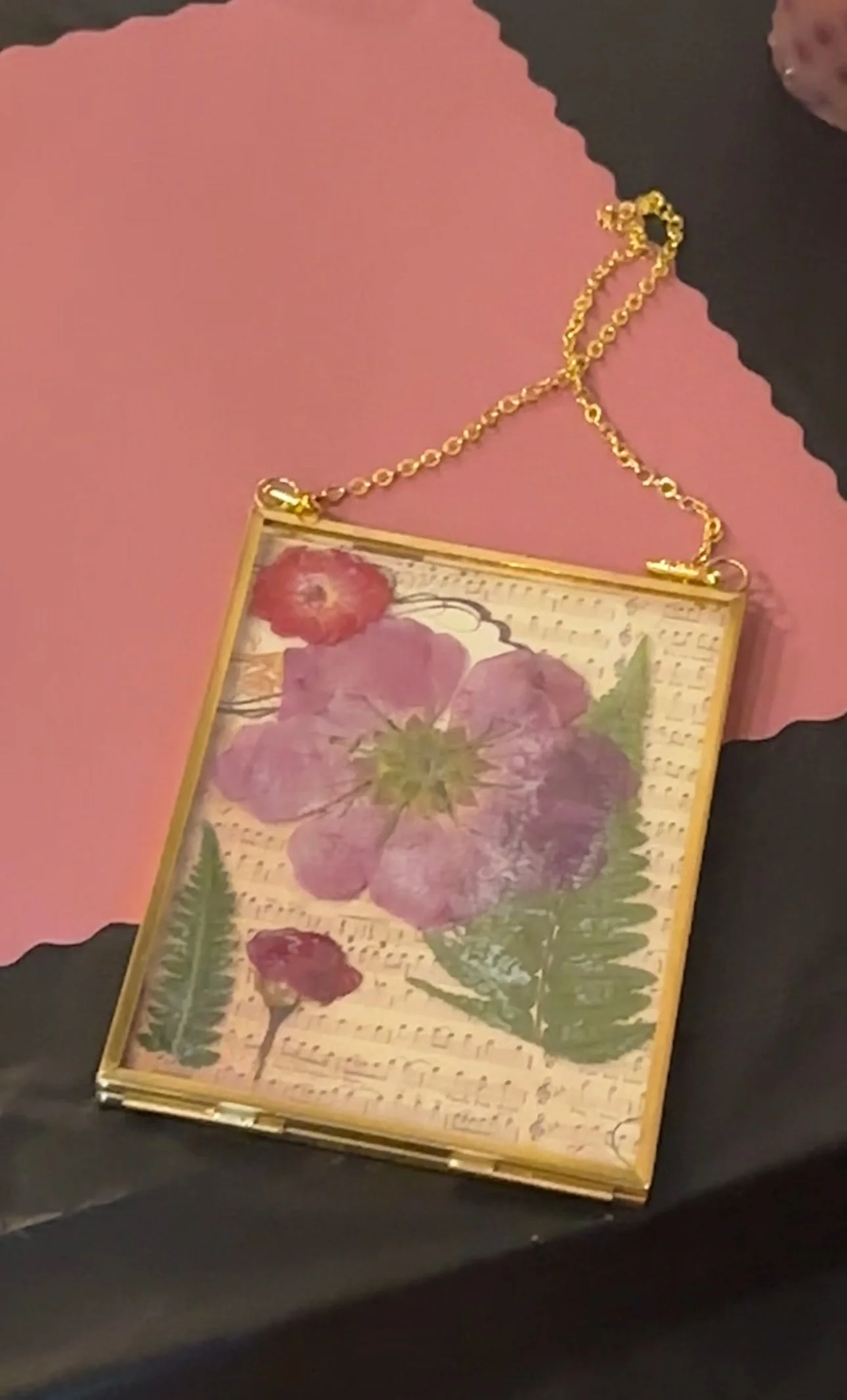 12.06 Victorian Framed Collage Sample #2.jpeg