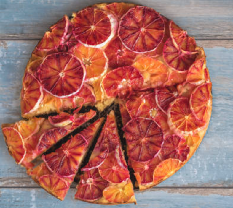 Screenshot 2026-04-15 at 6.39.12 PM.png