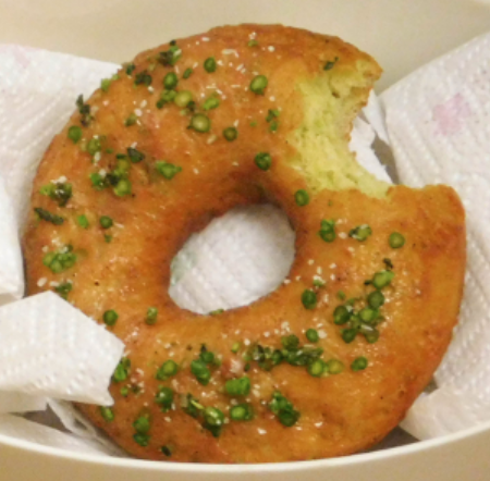 Screenshot 2026-04-15 at 6.53.57 PM.png