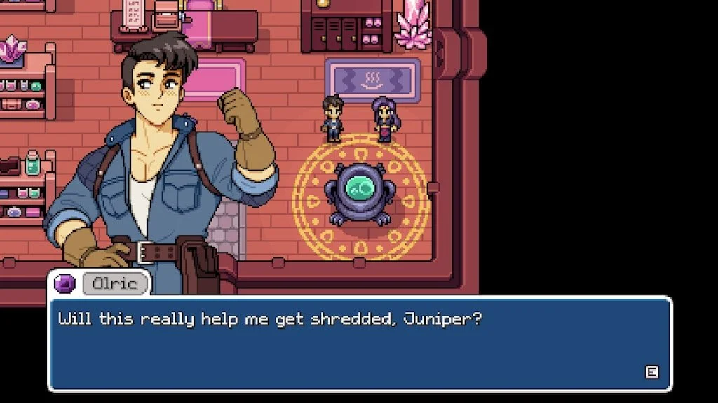 mistria4.jpeg