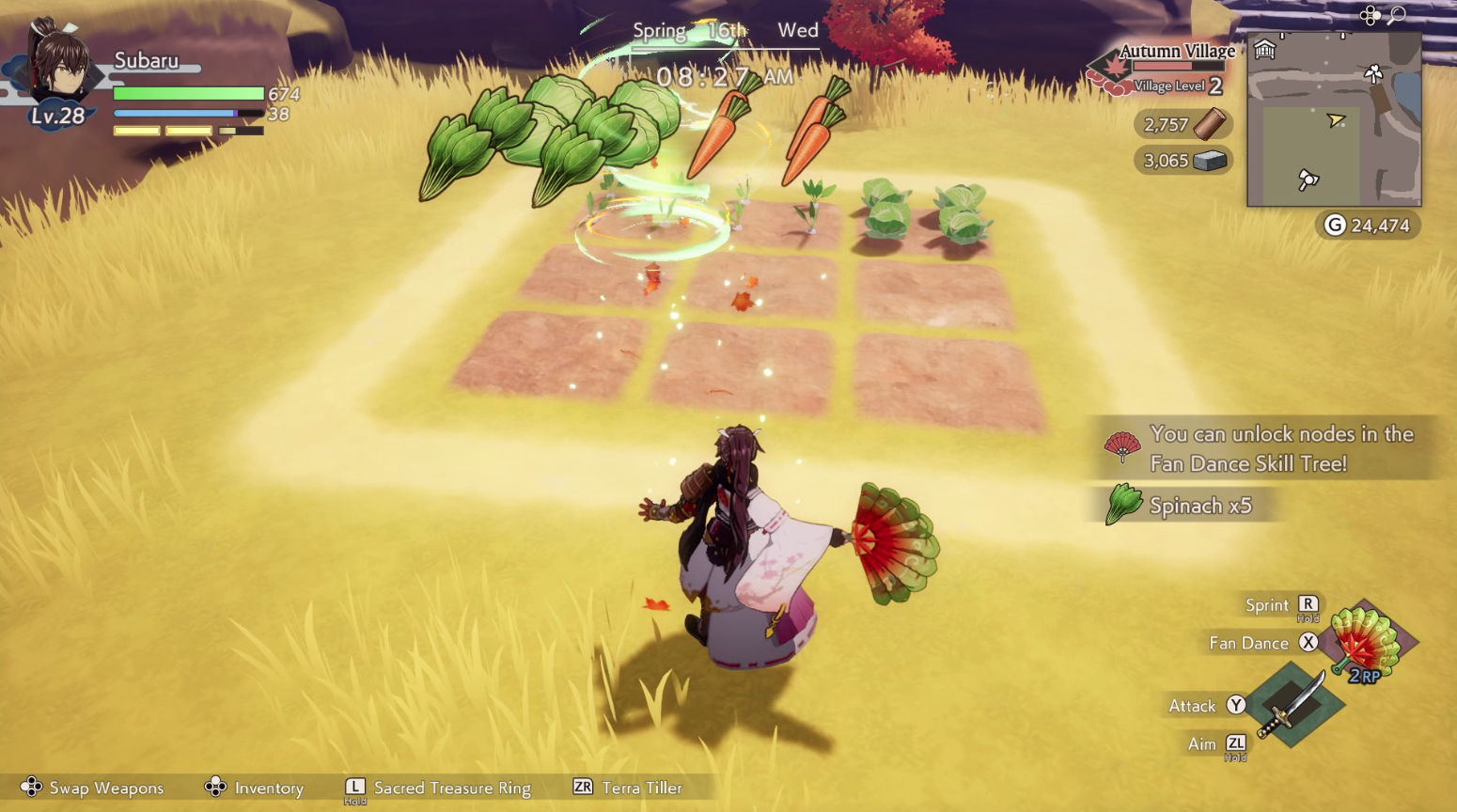 Screenshot 2026-07-30 at 6.08.21 PM.png