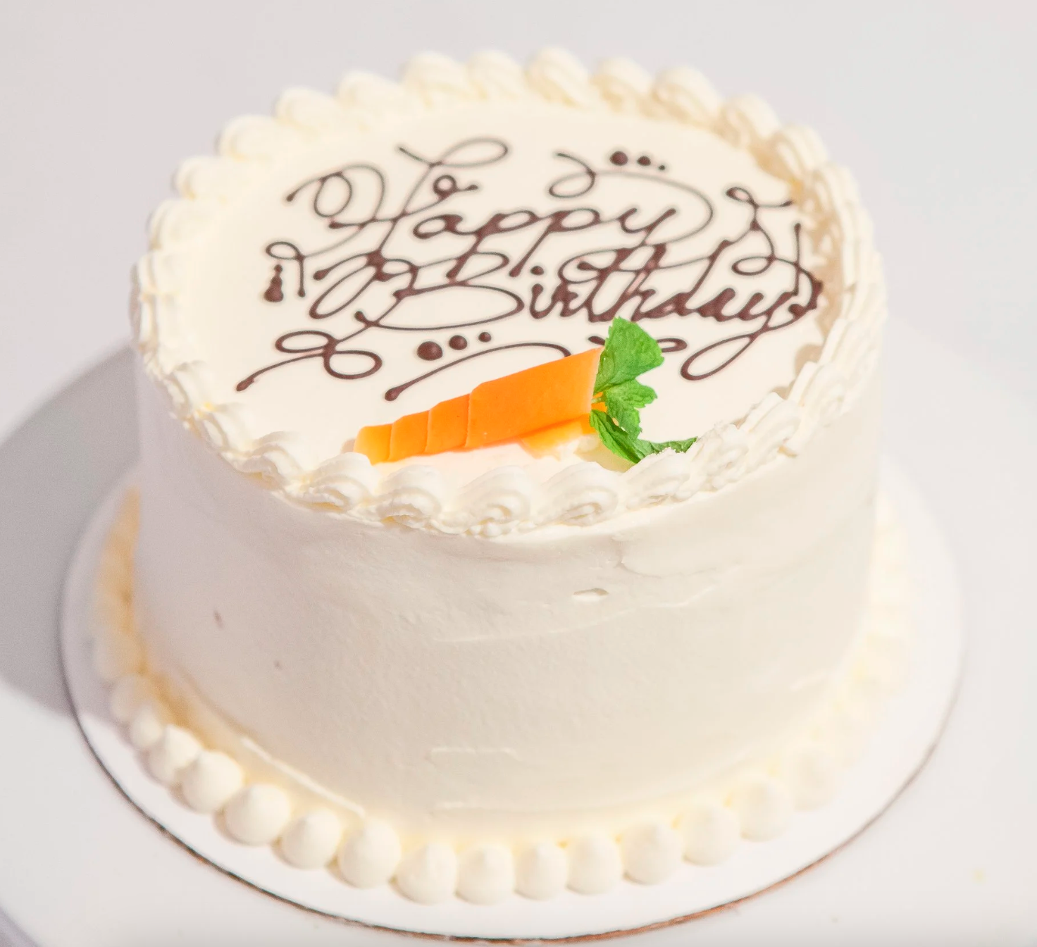 Screenshot 2026-03-22 at 5.18.31 PM.png