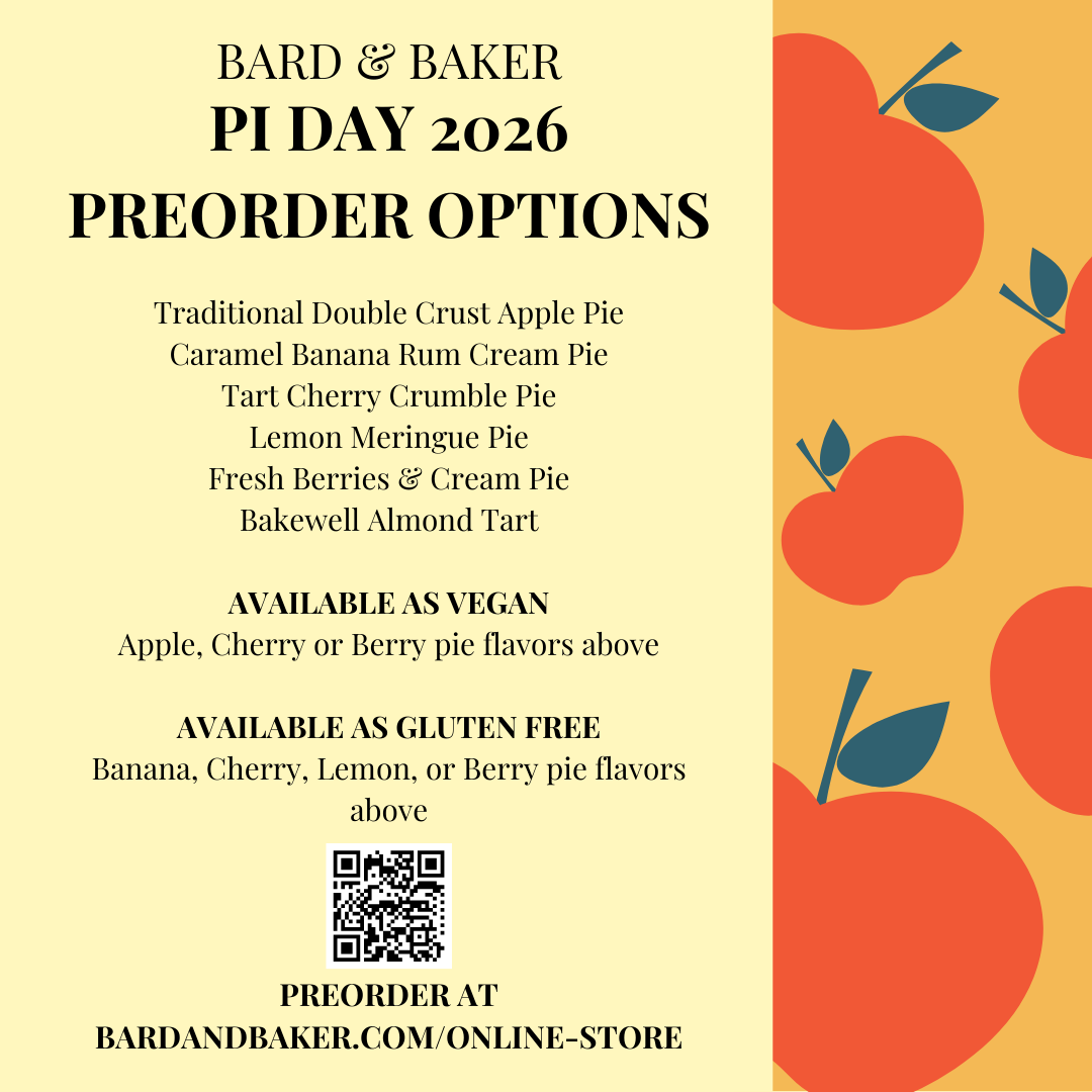 2026 Pie Day Flavors.png (Copy) (Copy) (Copy) (Copy) (Copy) (Copy)