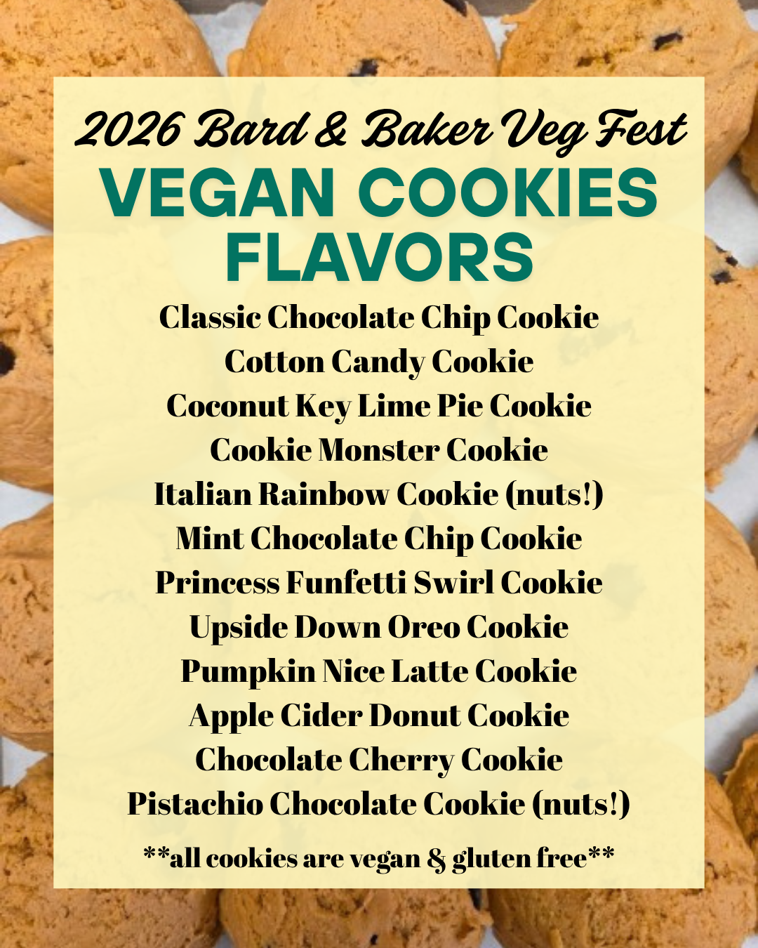 2025 Veg Fest Preorder Pastries (1).png (Copy) (Copy)