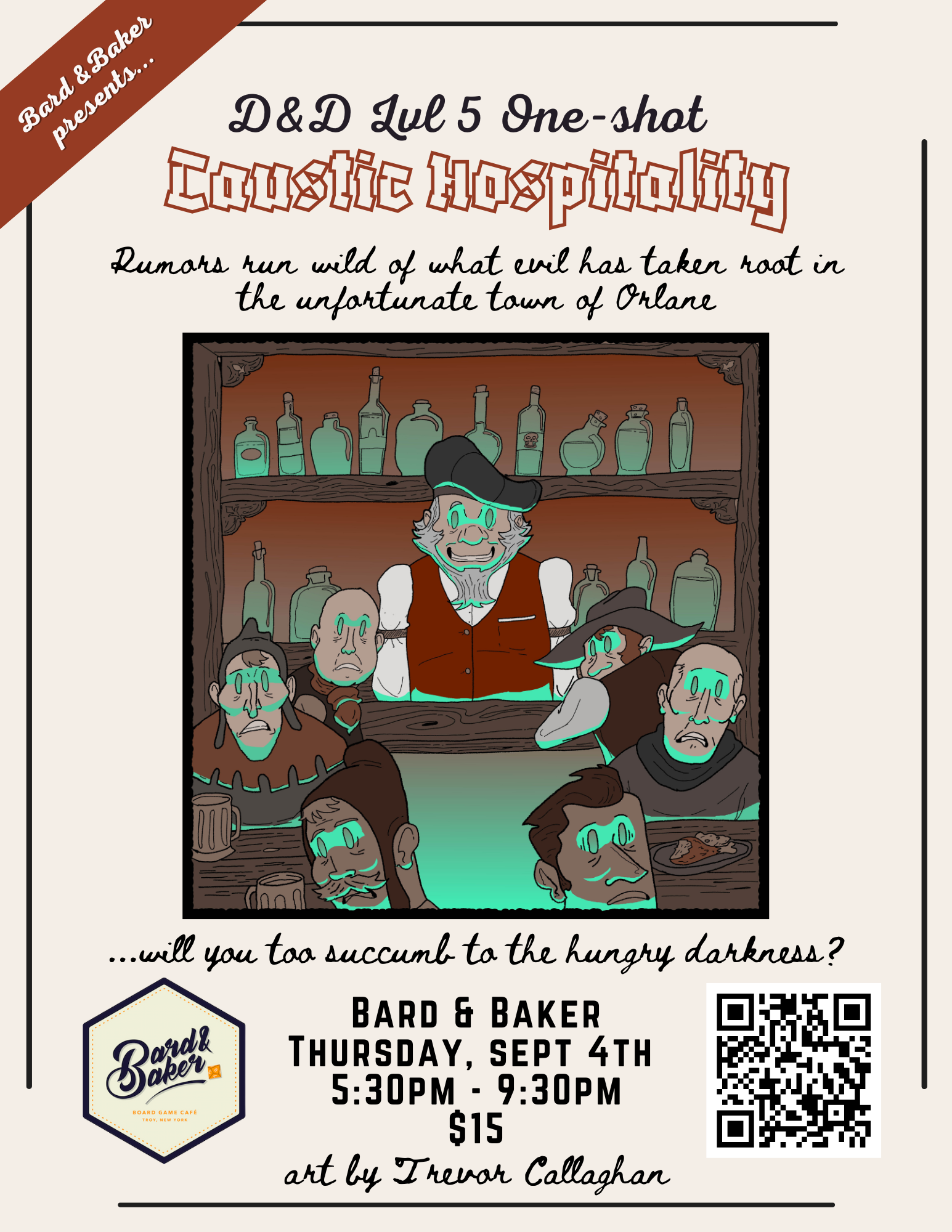 caustic hospitality 9.4.png