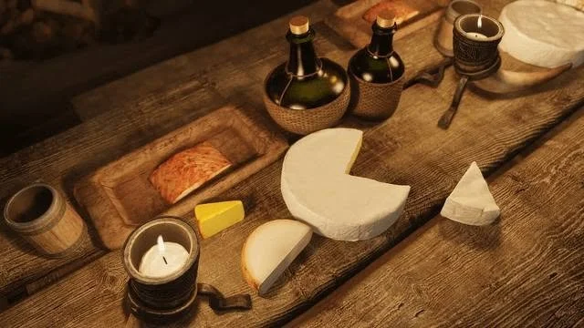 skyrim cheese.jpg