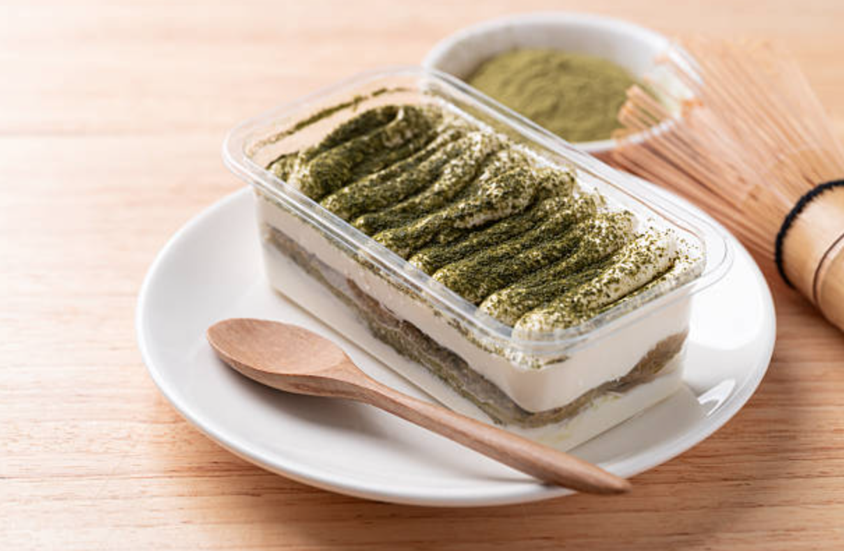 Screenshot 2026-03-22 at 5.32.59 PM.png