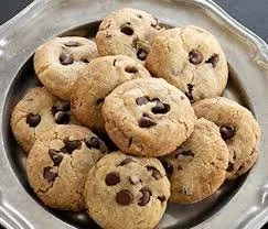 vgf chcoolate chip.jpeg
