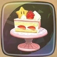 dessert course.jpg