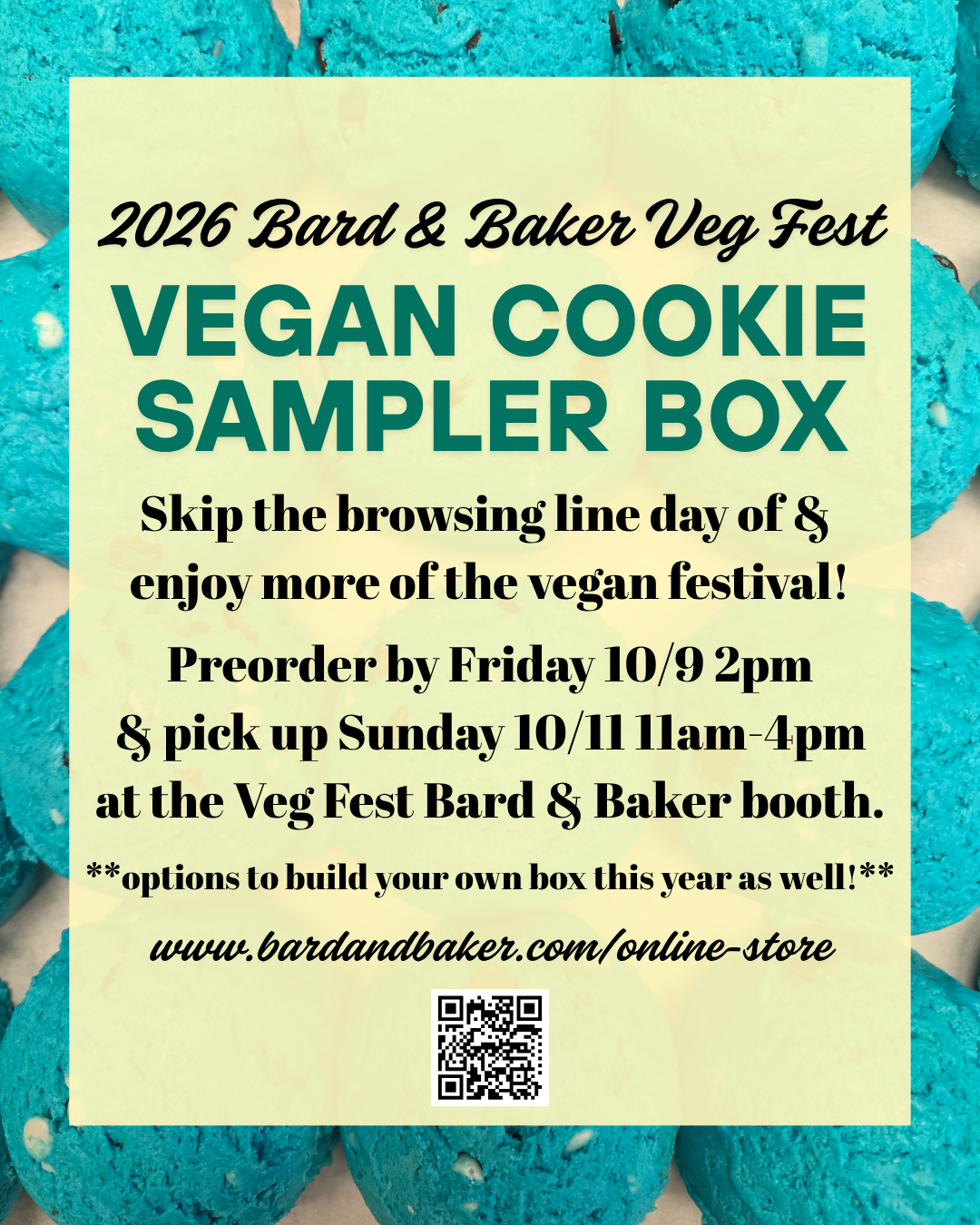 2025 Veg Fest Preorder Pastries.png (Copy) (Copy)