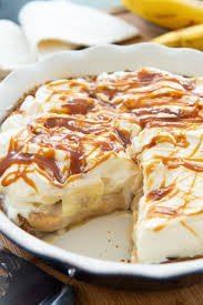 caramel banana rum.jpeg (Copy)