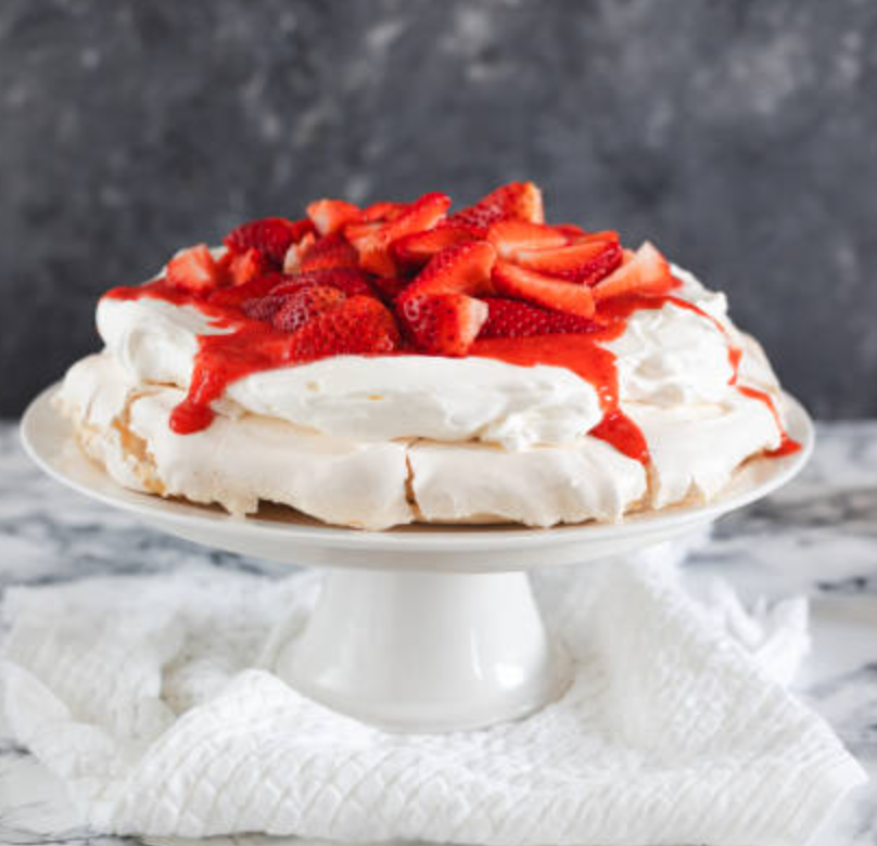 Screenshot 2026-04-15 at 6.41.17 PM.png