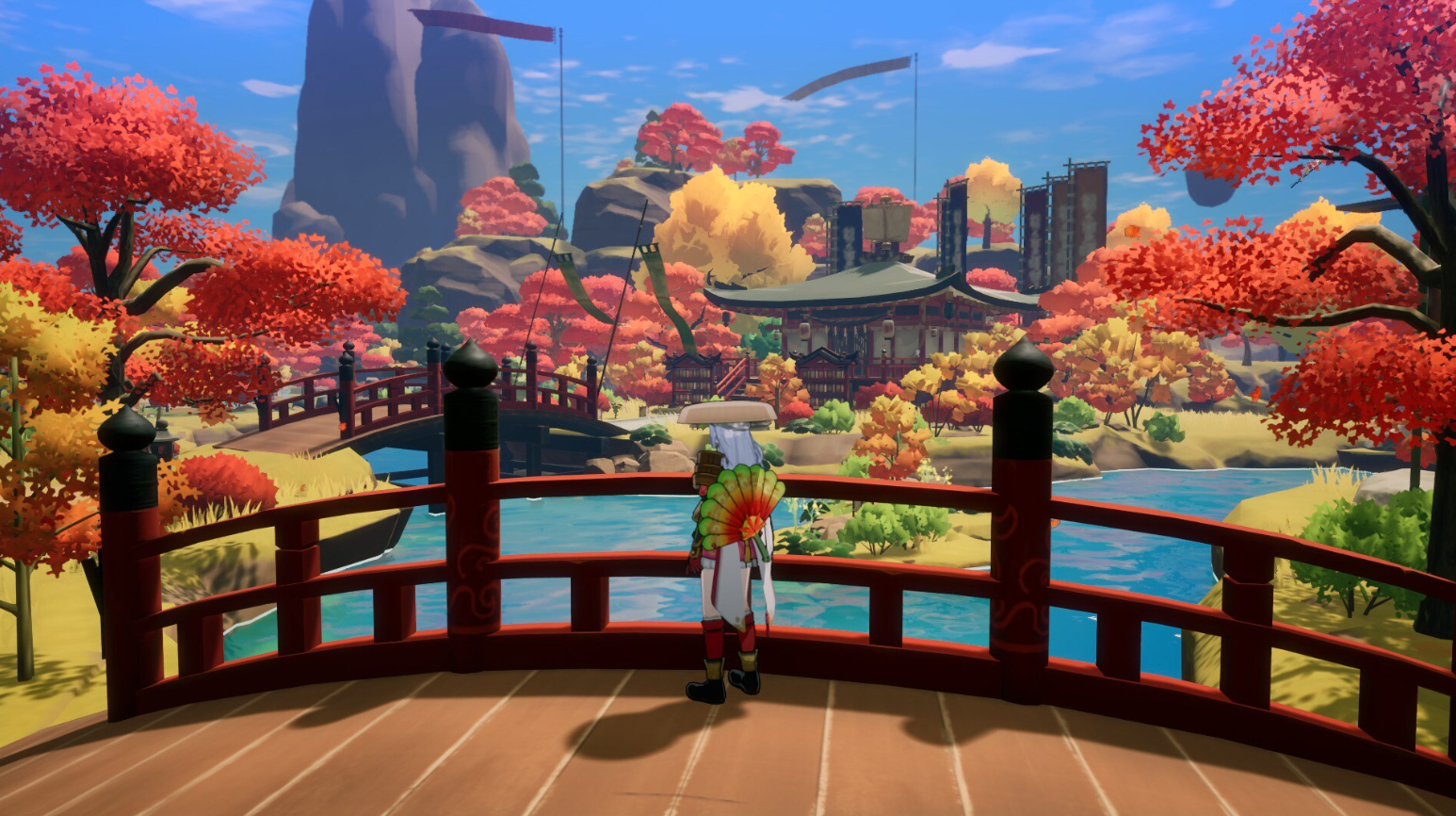 Screenshot 2026-07-30 at 6.06.27 PM.png