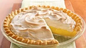 lemon meringue.jpeg (Copy)