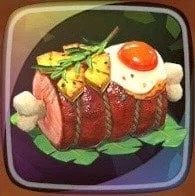 course 4.jpg