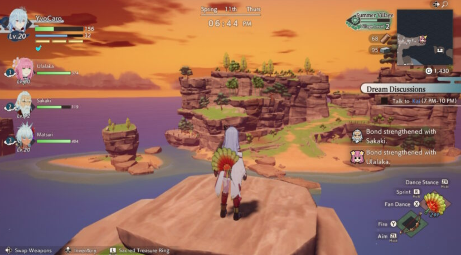 Screenshot 2026-07-30 at 6.06.45 PM.png