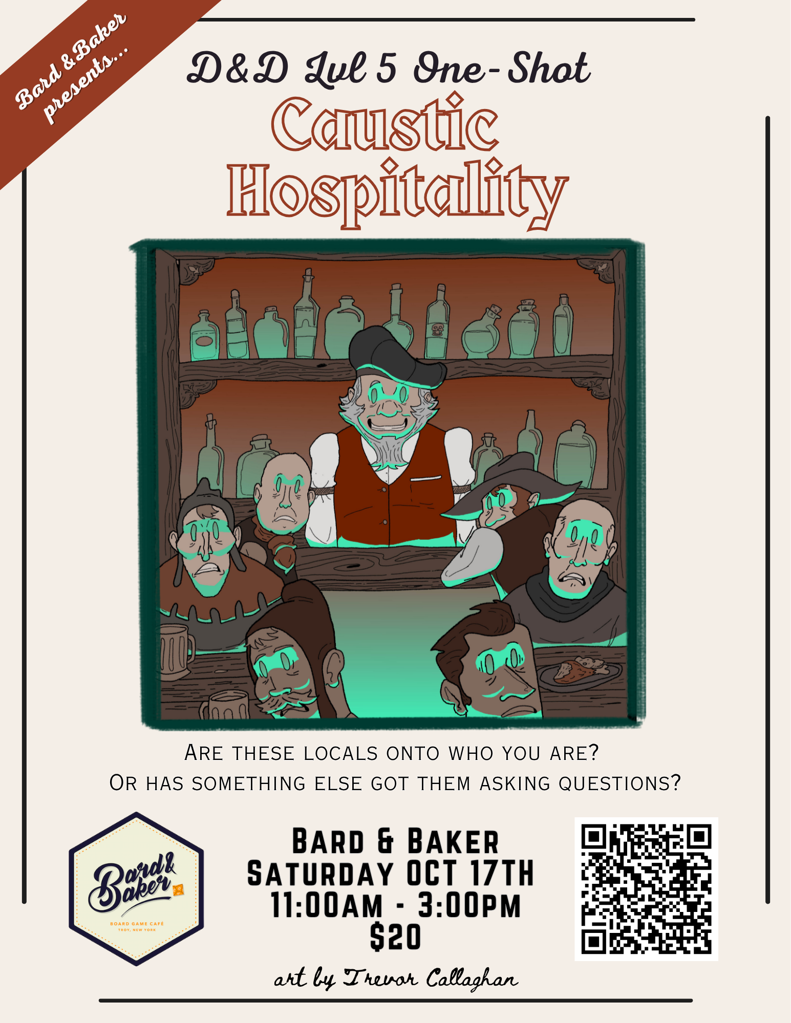 DND ONE SHOT Oct 17th Caustic Hospitality.png