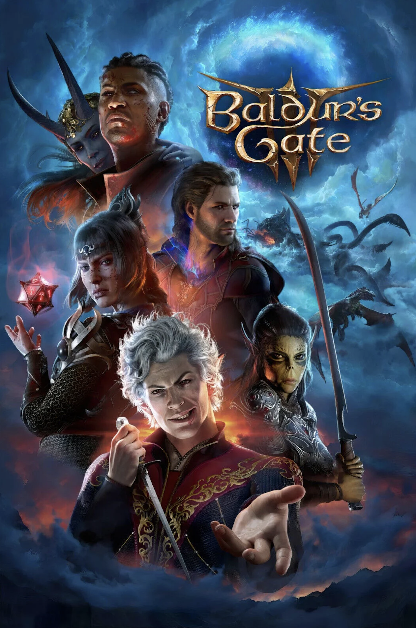 Screenshot 2026-03-02 at 9.46.25 PM.png (Copy)