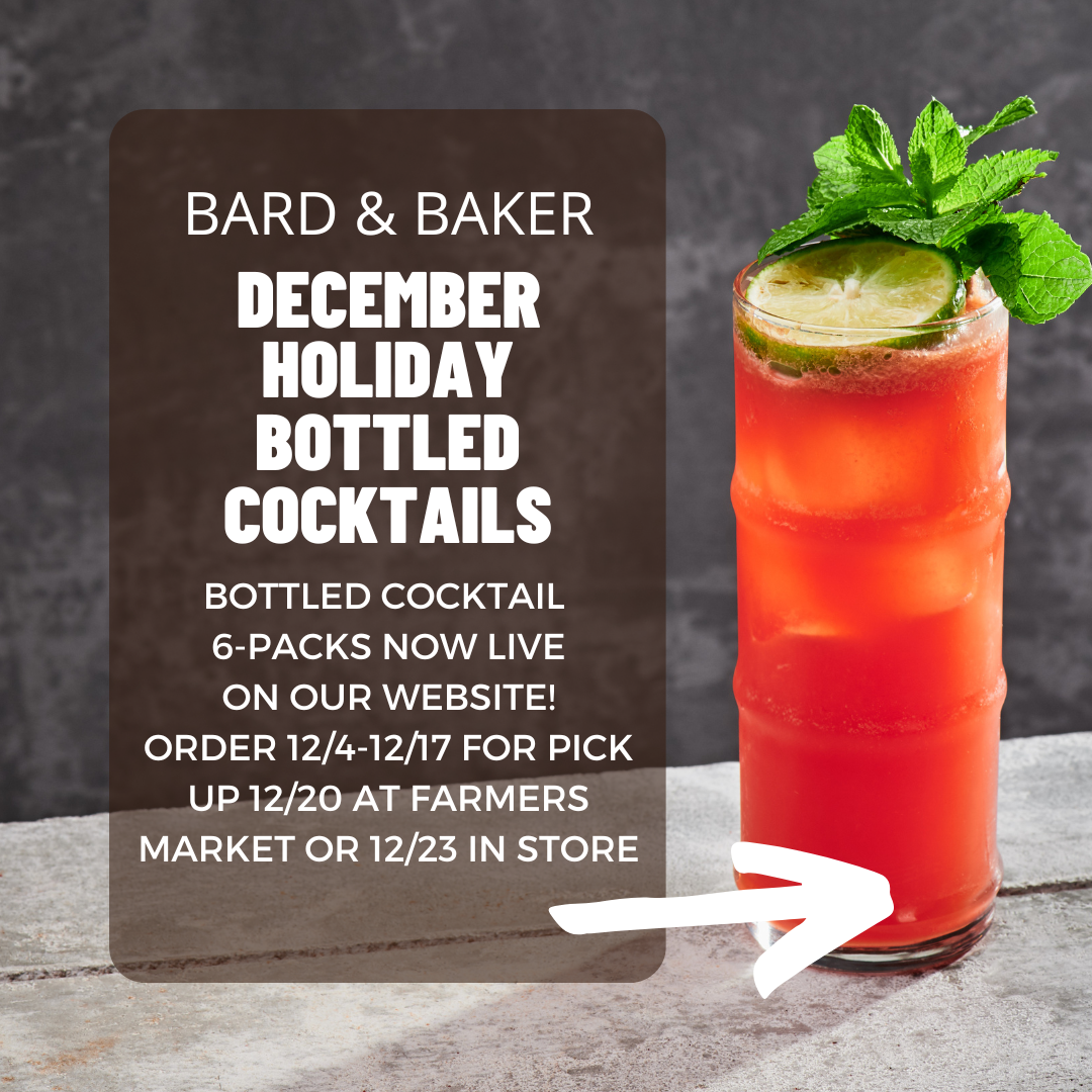 December 2025 Holiday Bottled Cocktails.png