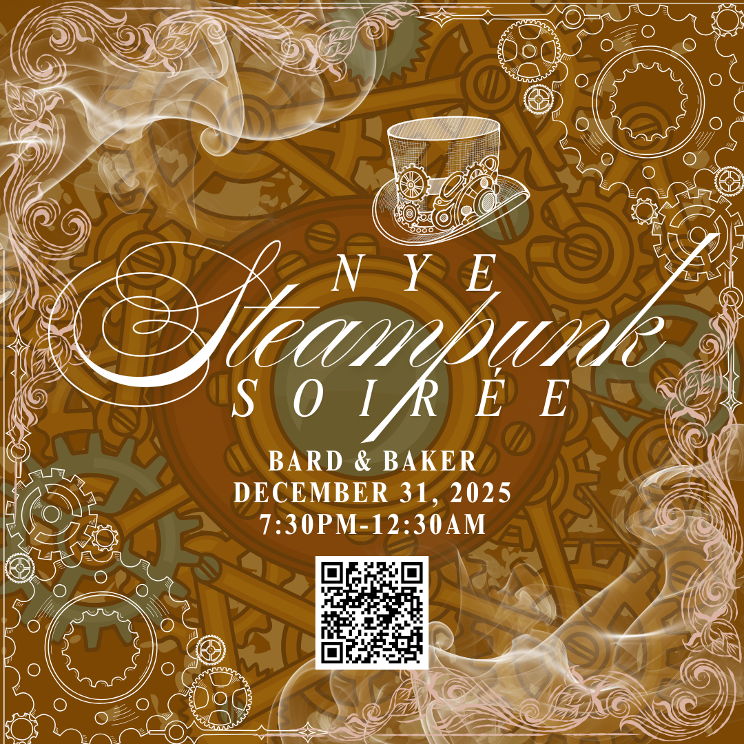 Steampunk NYE 2025 (1).png (Copy)