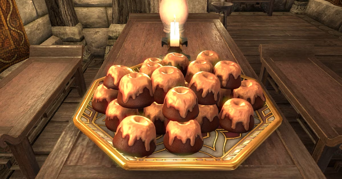Skyrims-Sweetroll-Calls-Back-To-Bethesdas-Longest-Running-Easter-Egg.png