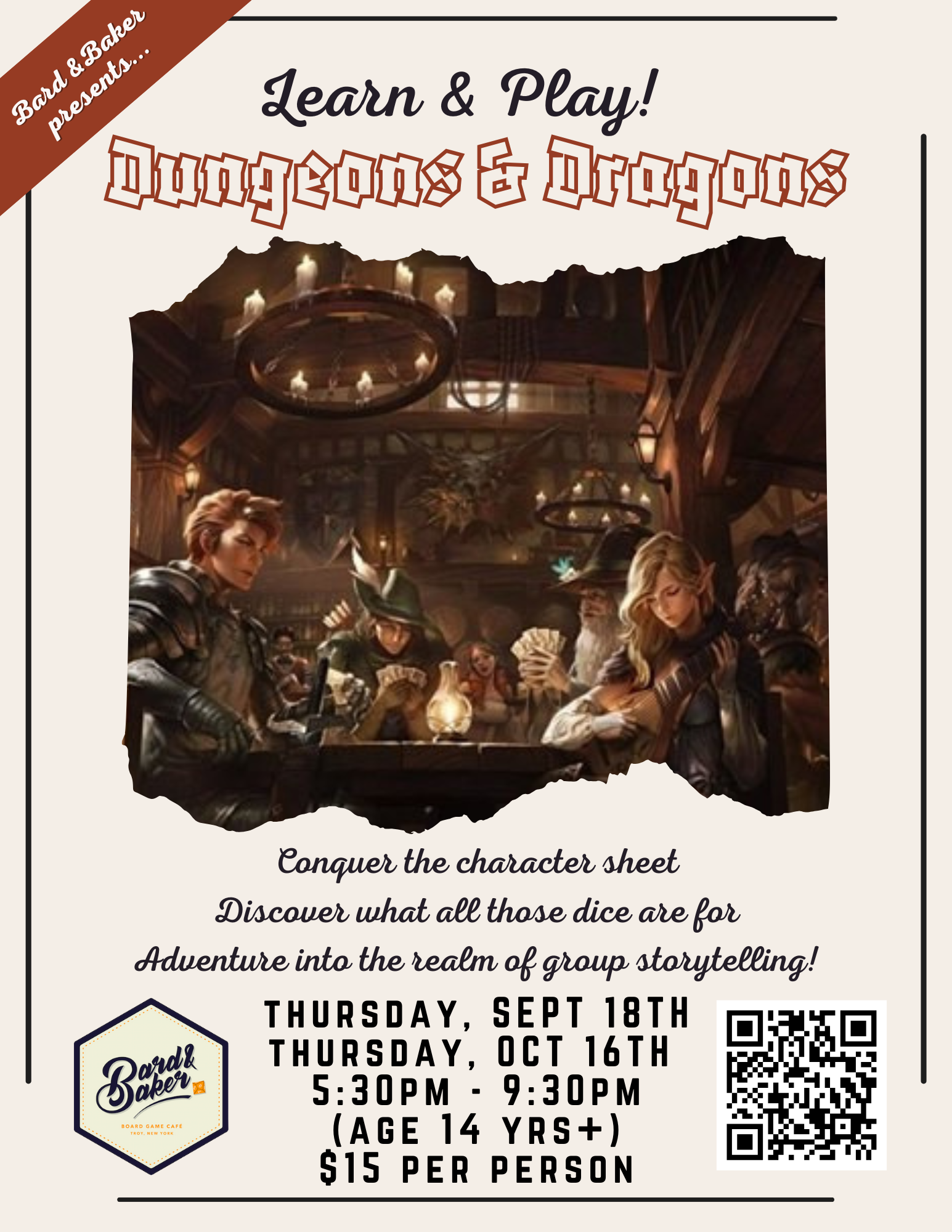 dnd 101 9.18 and 10.16.25.png