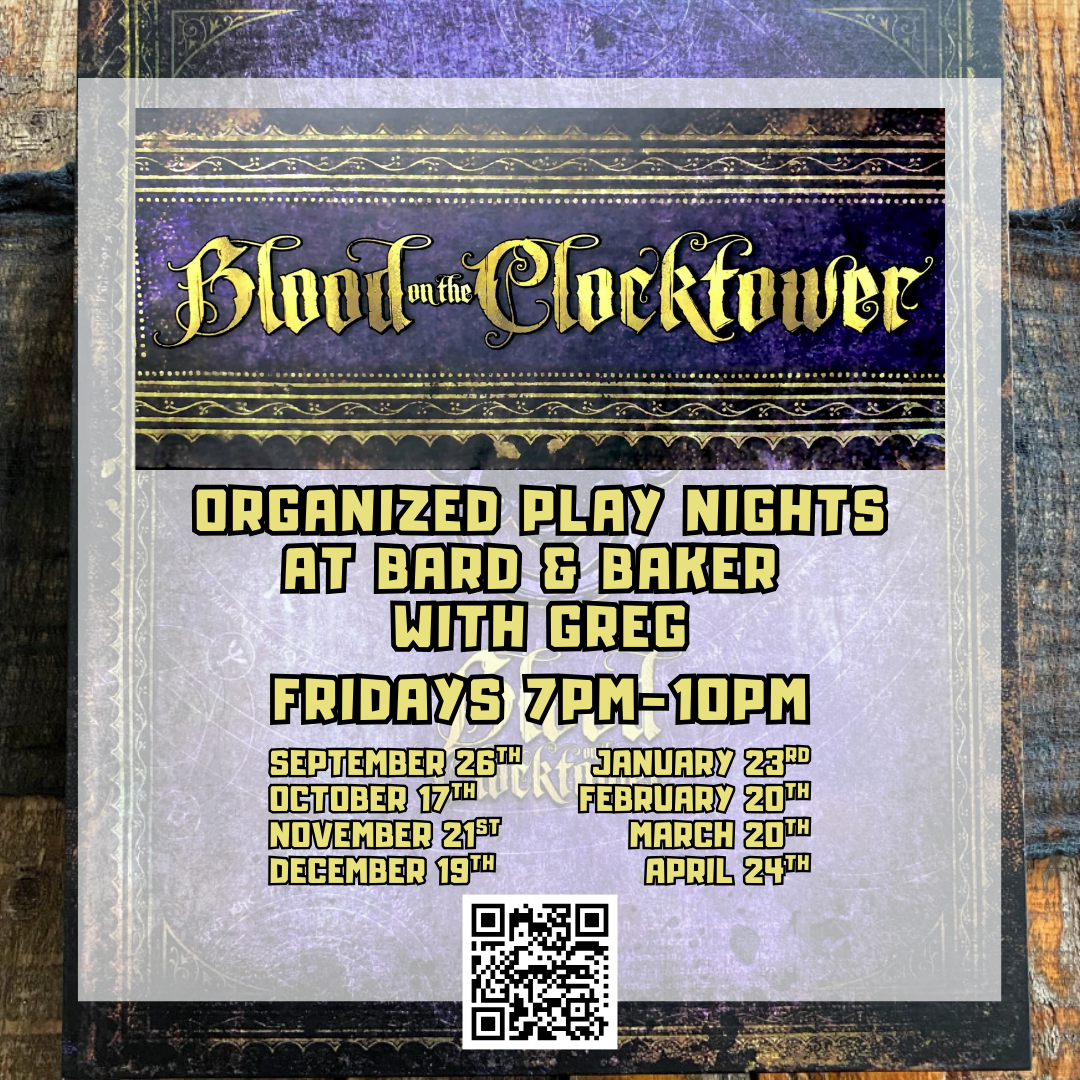 Blood on the Clocktower Night.png