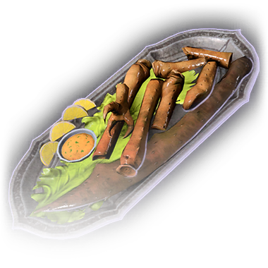 neogi claws.png (Copy)