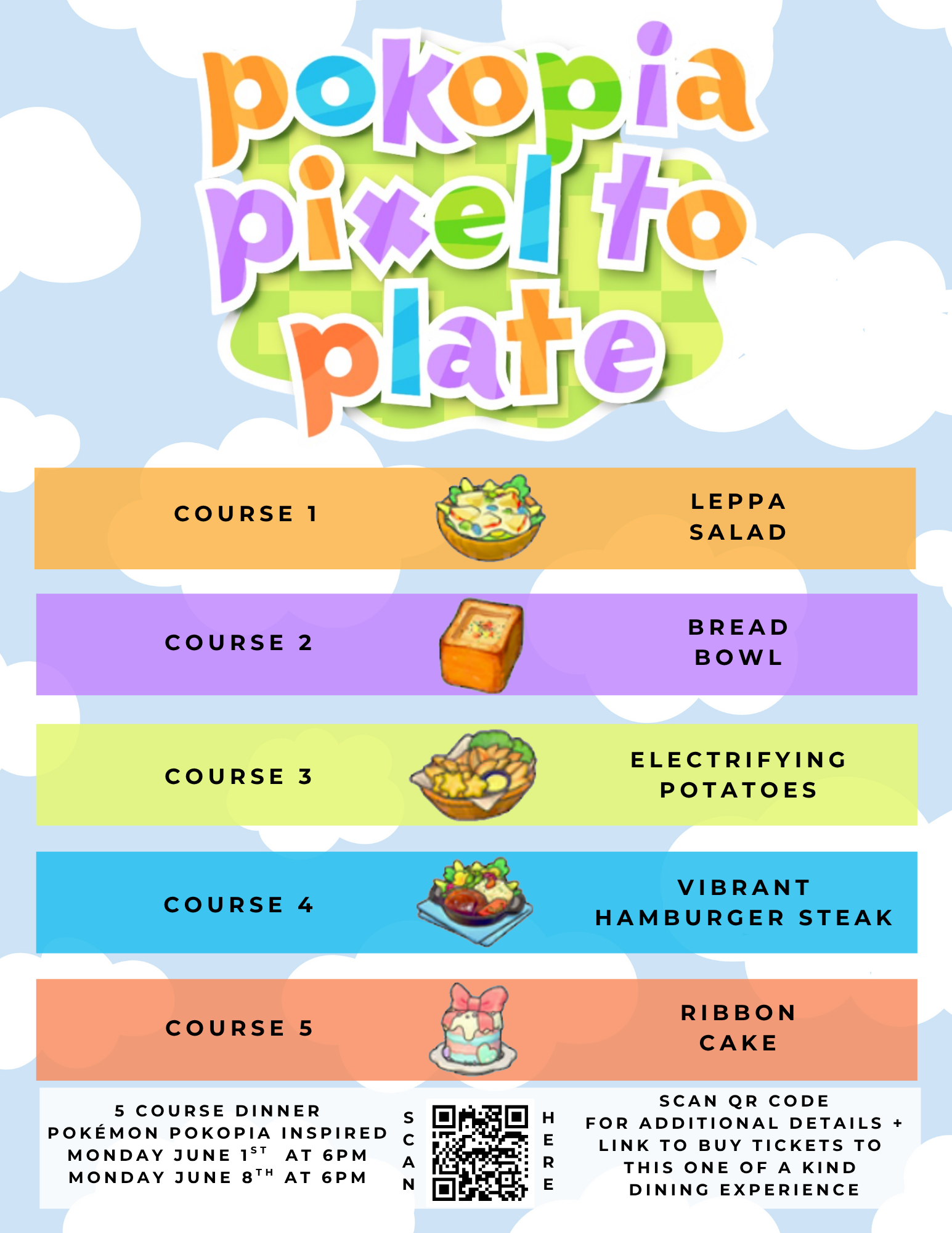 Pokopia Promo Poster (1).png (Copy)