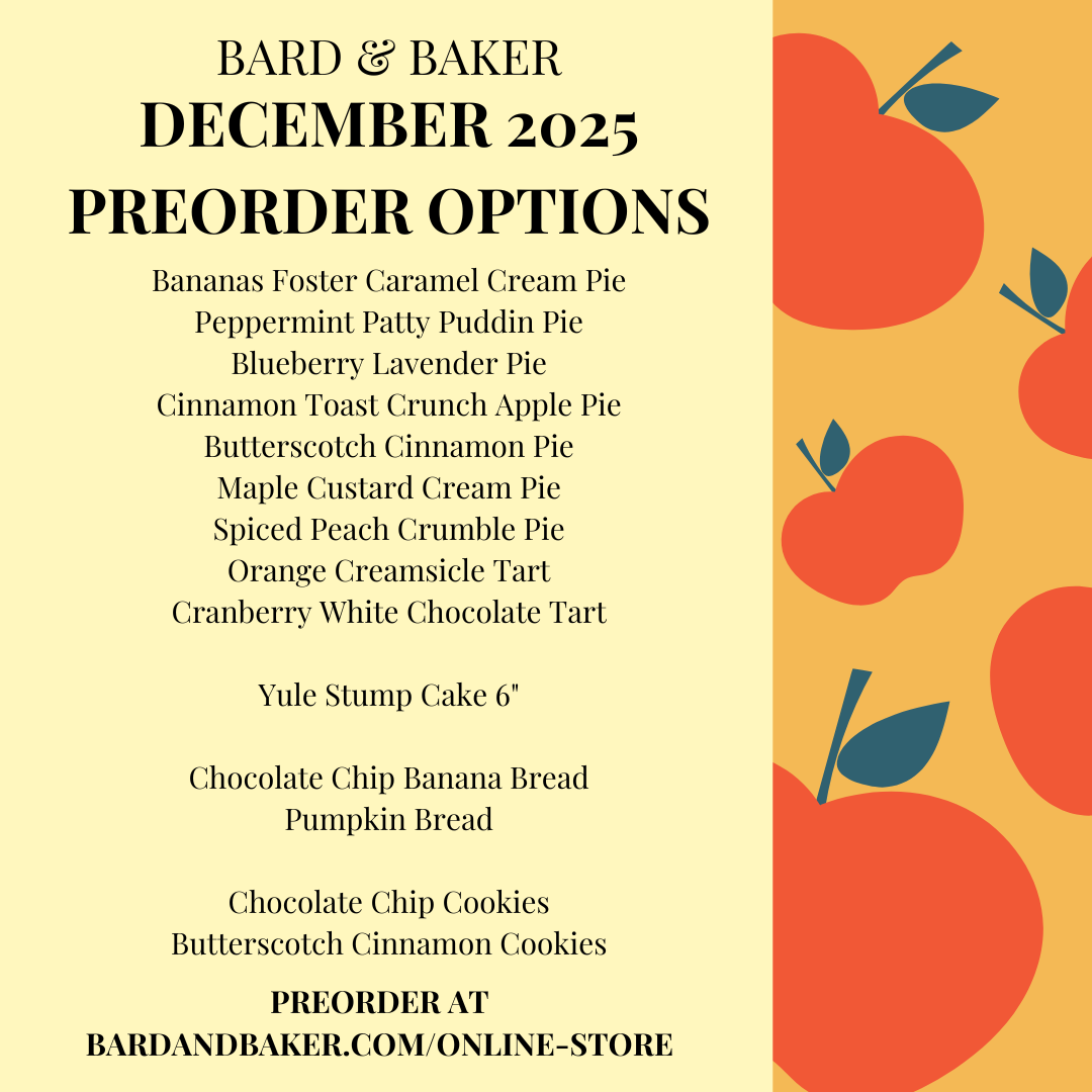 December 2025 Regular Pies.png