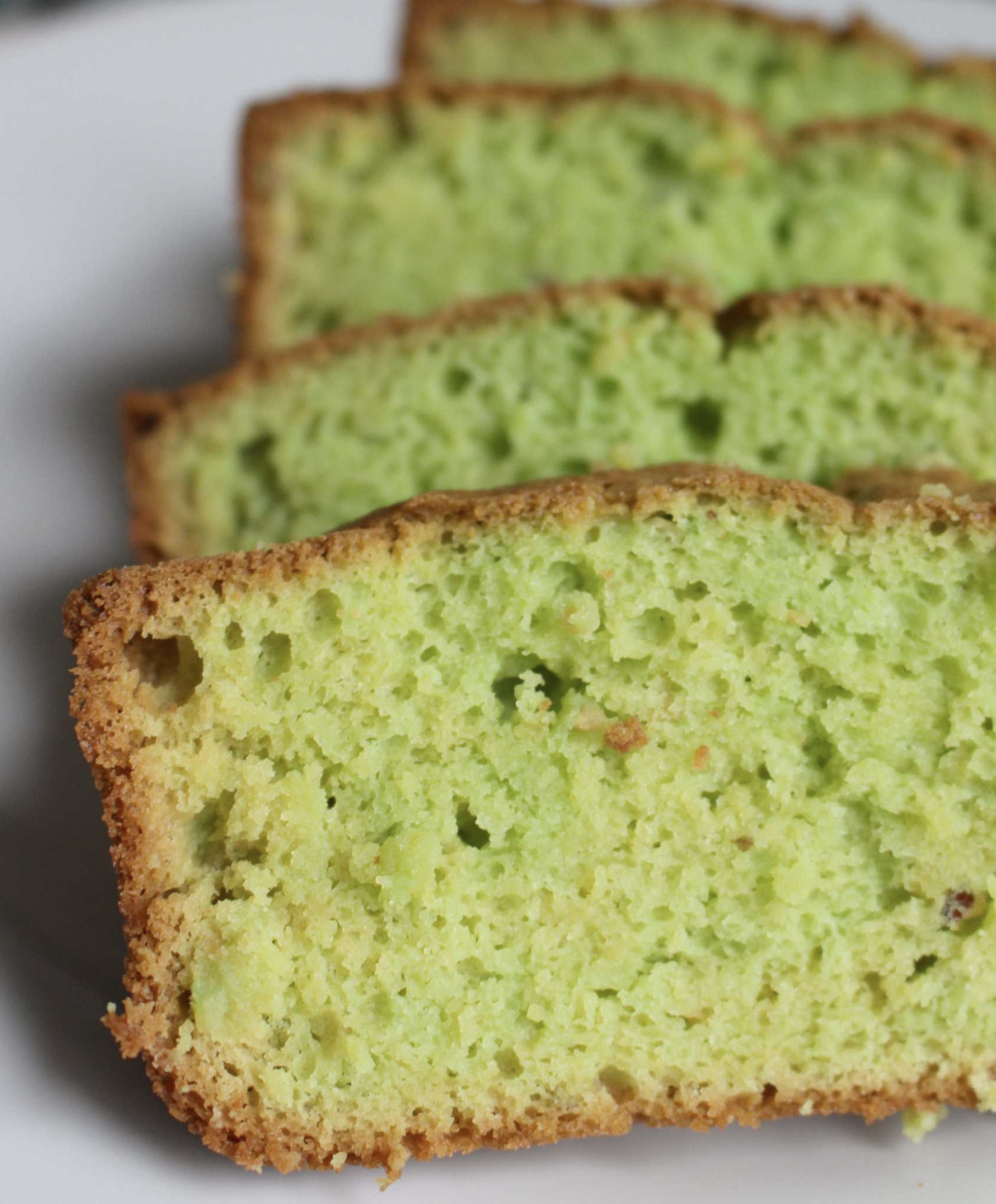 Screenshot 2026-03-24 at 11.32.41 AM.png