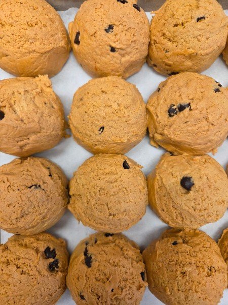vgf cookie.jpeg