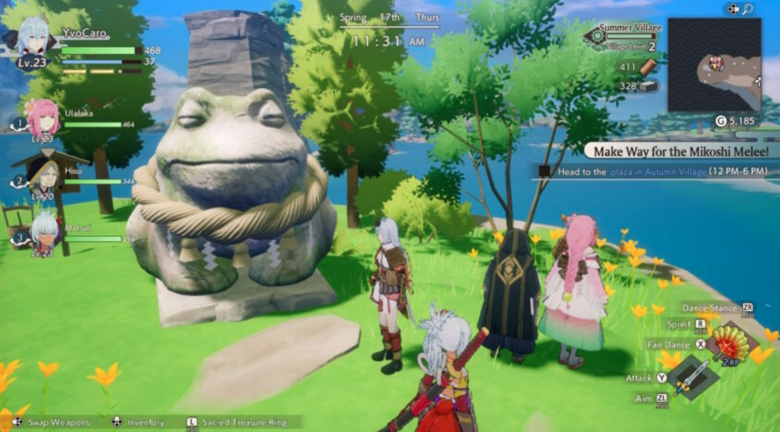 Screenshot 2026-07-30 at 6.07.42 PM.png