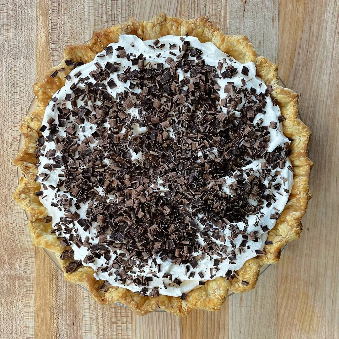peppermint patty.jpg