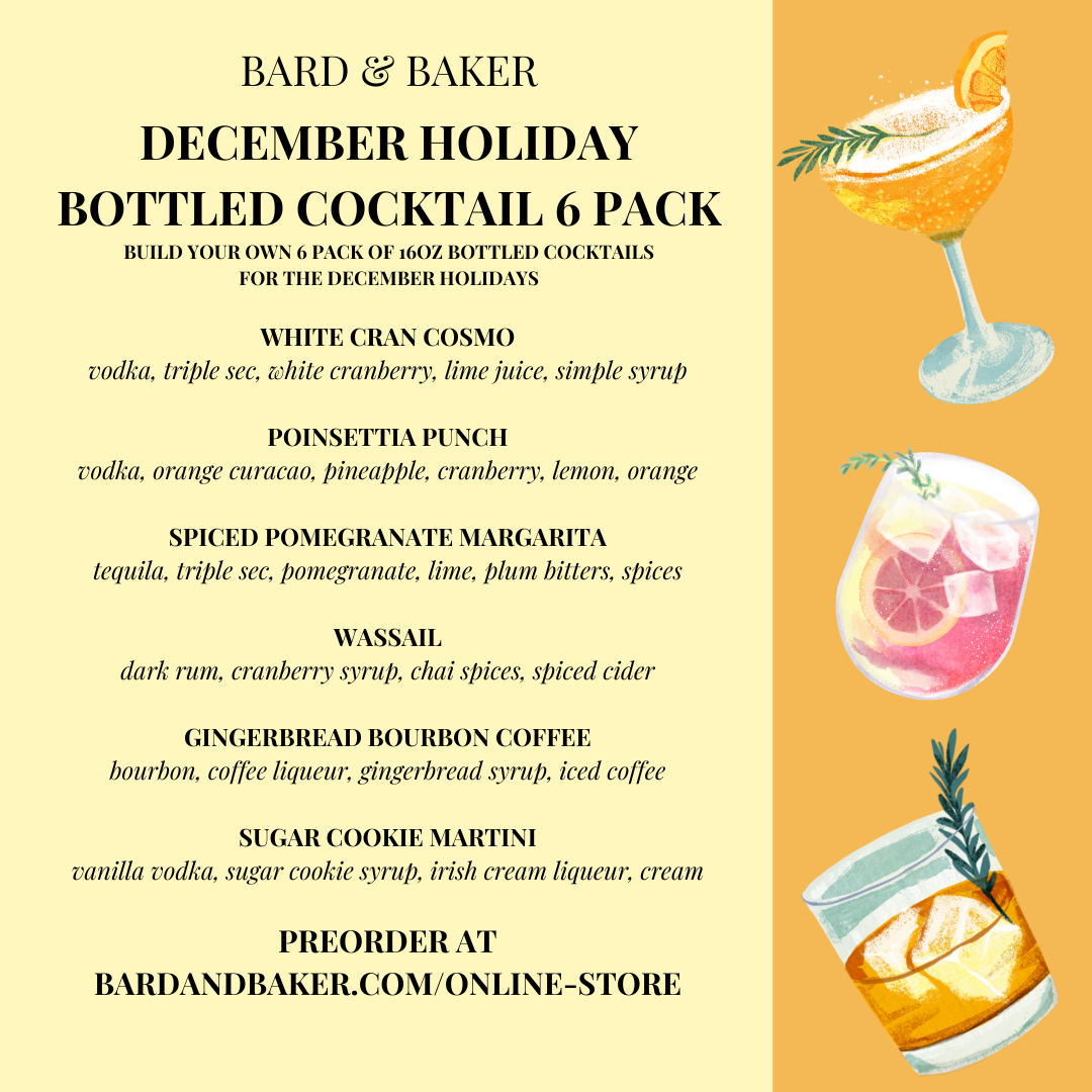 December Cocktail Selections.png