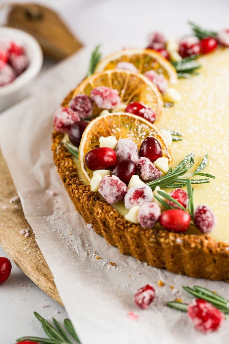 tart.jpg