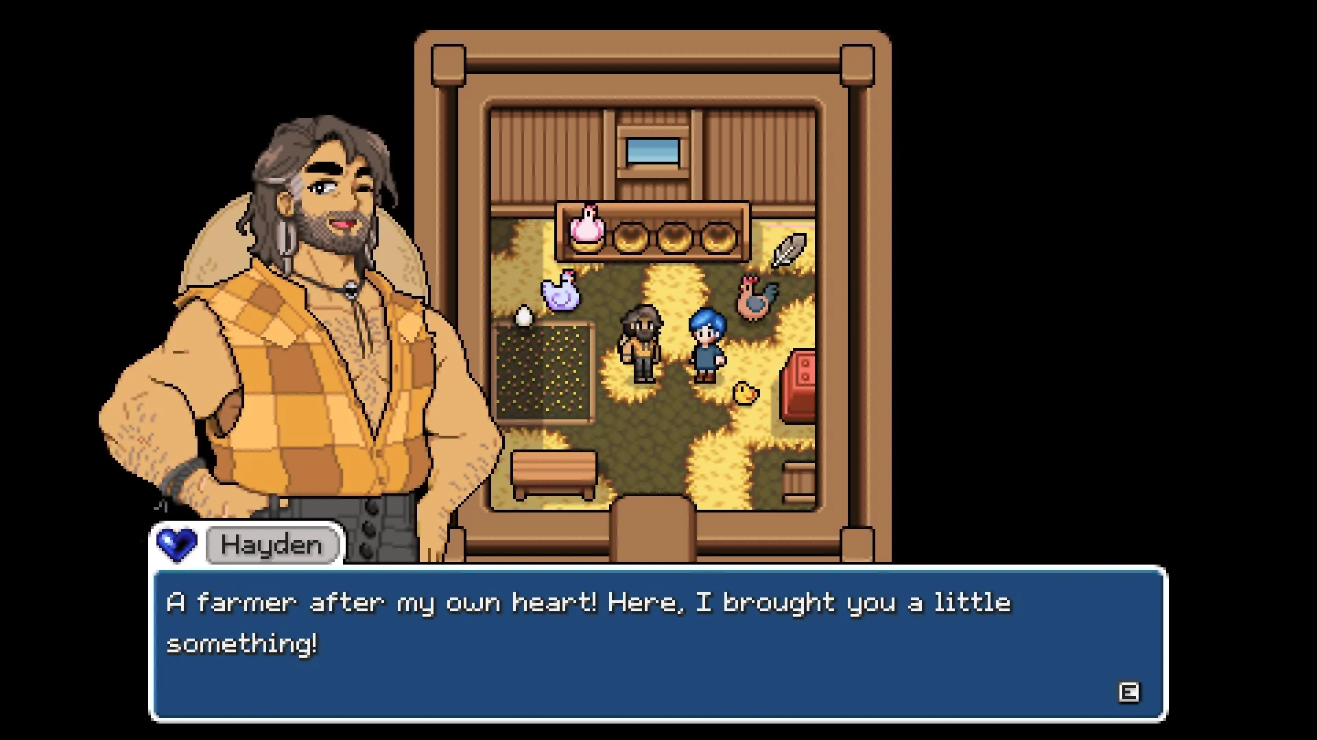 mistria3.jpg
