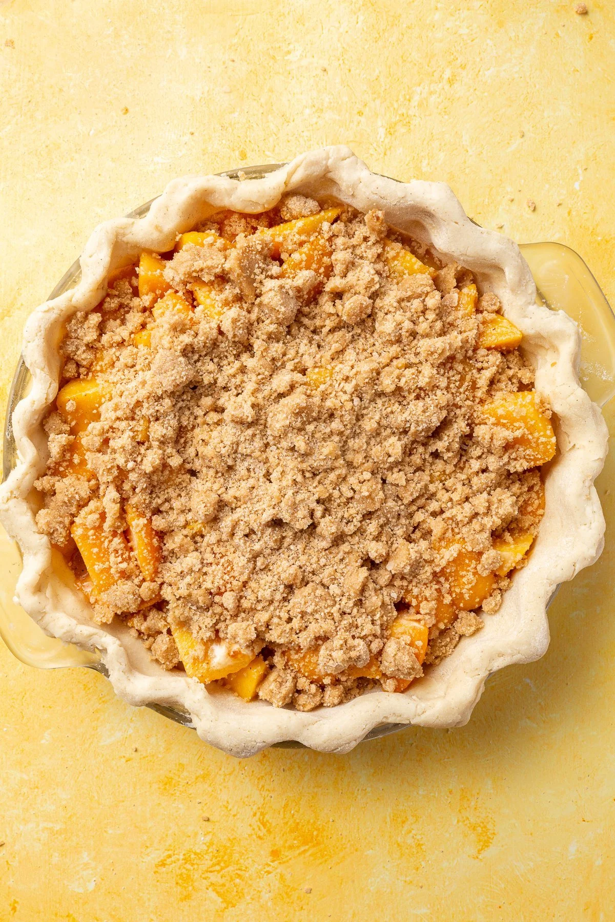 peach pie.jpg